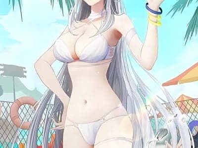 穿越斗罗大陆
