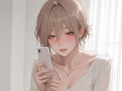美女教练说："我来帮你调整体态"
