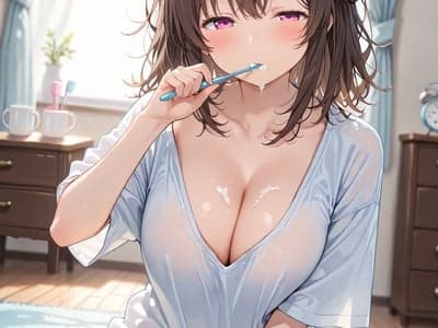孙子性无能，孙媳妇乘坐时光机归来向我借种生子？