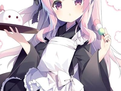 成为落魄少女的系统，究竟是使她走向黎明，还是让她走进更深的深渊？