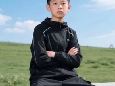 好兄弟的游戏