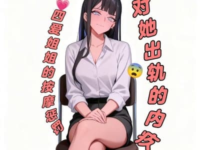 💖四爱前任的按摩惩罚💖