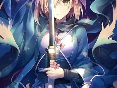 天命大反派系统，将气运之子通通打压［低消耗爽玩］