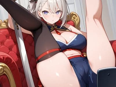 催眠：我的平然校园