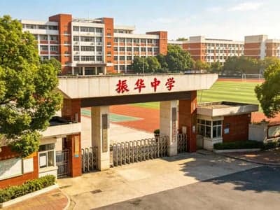 你好旧时光