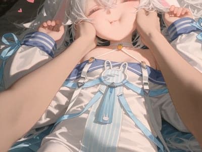 拜托，别欺负女儿了！（真实养女儿）
