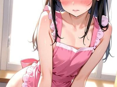 把天皇太子调教成我的小男娘