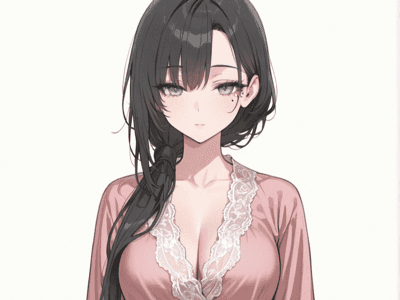 🩵妈妈🩵【全服装立绘】