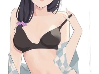 被豪门千金按在身下调教