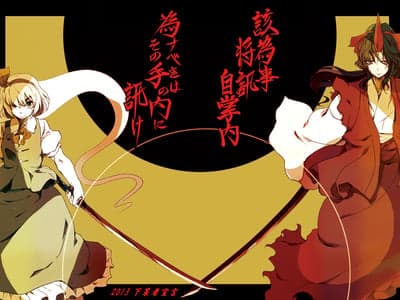 语数英♡