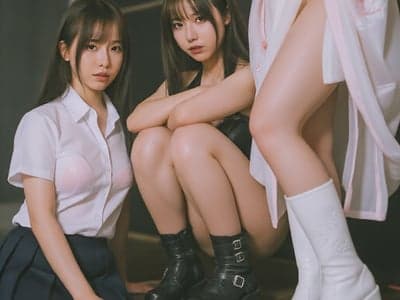当守护者坠落深渊，病娇绿茶如愿归来
