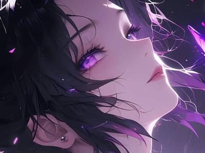 【魔物娘/正太】💞花妖大姐姐想把我吃掉💞