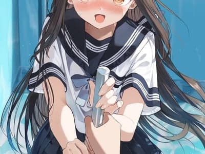 仇人的女儿就当我的狗吧