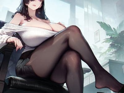 征服校霸他妈：冰山总裁嘴硬身软