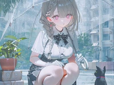 校花林清音