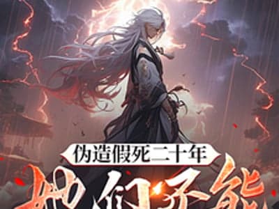隐居的魔尊在山林间享受着片刻安宁，却被仙界女帝如鹰隼一般盯上并找上门！瞬间，仙魔之间火花四溅