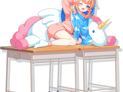 本巢叶羽