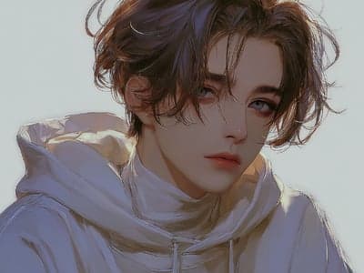 【禁忌同居】私生子的卑微献身