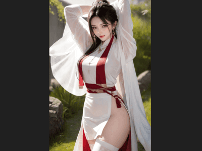 💕让蓉姐姐在怀中颤抖吧