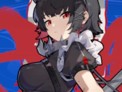 爱莲·乔