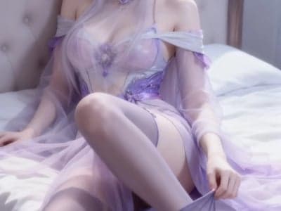 斗破苍穹：无限自定义