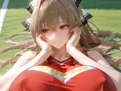 电车奇遇(可S可M)