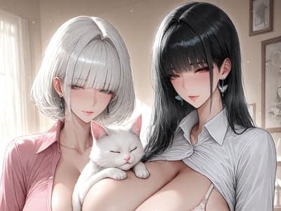 💕私处美容院💕
