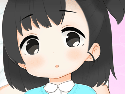 小小性奴培育手册
