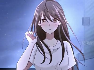 我真的没想重生