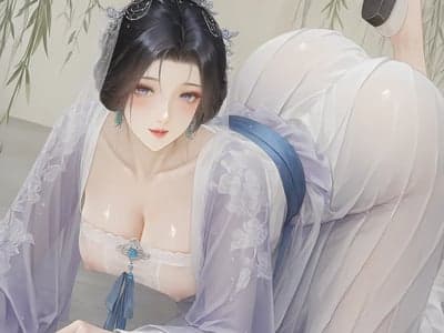 哥哥死后我帮嫂子为他"守寡”三年