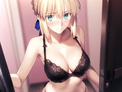 💞从寄生开始：ROll天赋，低消耗，高自由