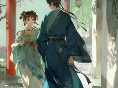 【爽文风】悲报韬光养晦的我被青梅师妹彻底鄙视了！