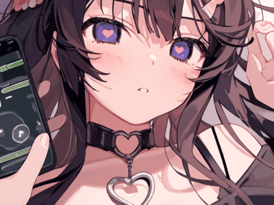 PUA调教大师❤