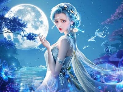 快感修仙世界模拟器