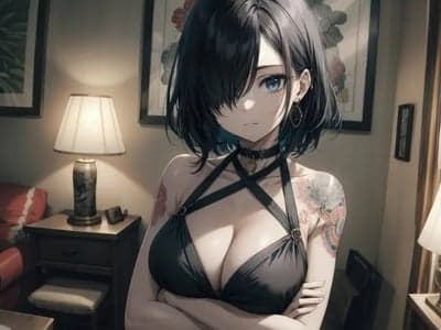 我的女友考上了公务员要甩了我