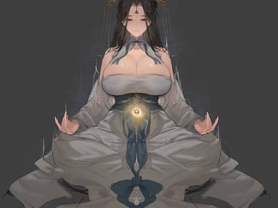 骑师蔑祖～刚穿越就有美人求肏💗💗