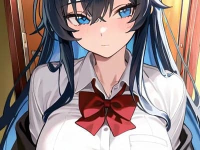 山林小大夫