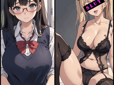 ❤️被女友的哦吼吼母狗妹妹做射精管理了。