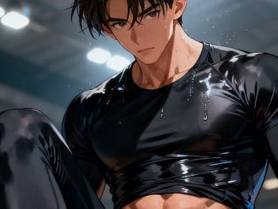 新纪元