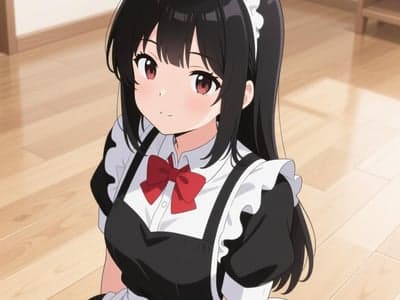 对话AI
