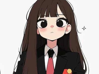💔什么叫发妻劈腿净身出户打官司还偶遇到了初恋女友？💔