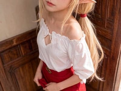 幼幼的游戏室