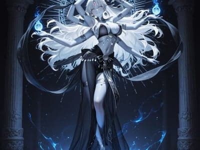 史上“最良心”穿越系统！不要信…呜…！！！