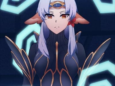 魁拔