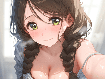 💝我是傲娇富婆的专属管家💝