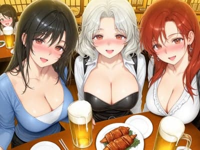 💕今晚一起去联谊吧！！​​🍷