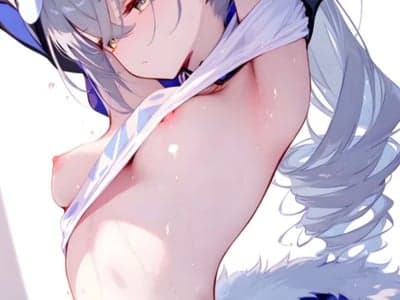 【碧蓝航线•相遇舰娘💞】