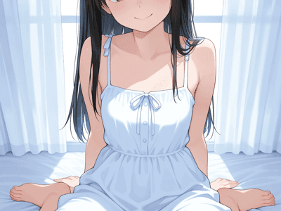 《田舍下的病弱妹妹》