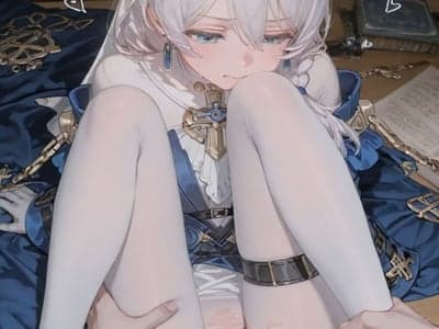 高自由度原创修仙：开放世界，只要你想，就能来编造自己的故事(低消耗）)