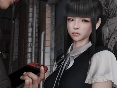 那些年，我们共同凌辱过的校园女神